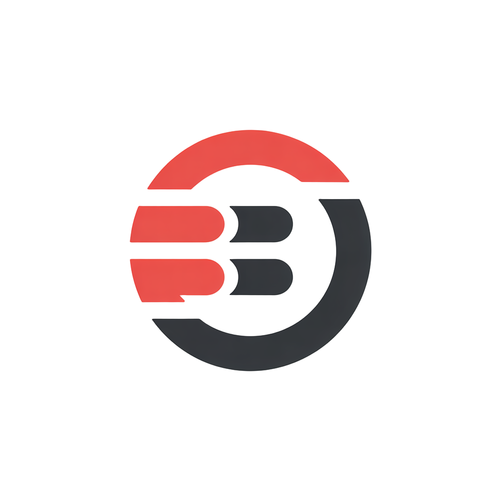 91网Logo
