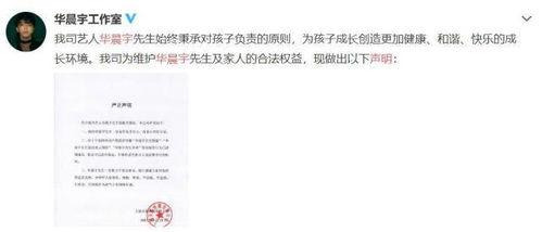 娱乐圈吃瓜缩写,缩写背后的八卦风云