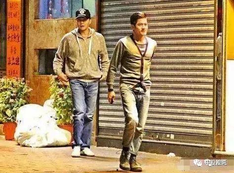 娱乐圈吃瓜兄弟小说,吃瓜兄弟的甜蜜复仇之旅