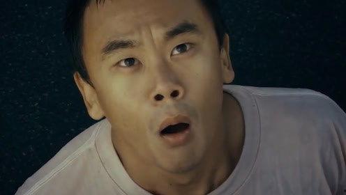 娱乐吃瓜君道歉视频,深度反思，重塑形象