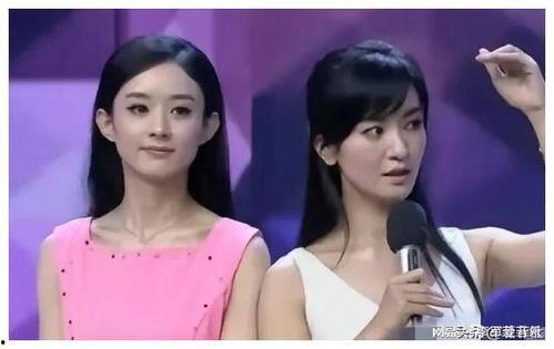 张奕娱乐圈吃瓜,揭秘明星背后的“吃瓜”故事