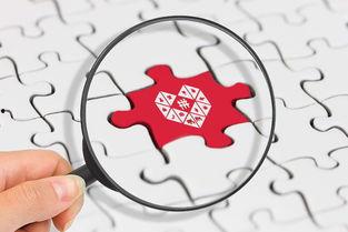 娱乐吃瓜酱拼多多,揭秘电商平台的趣味互动新玩法