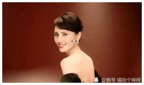 娱乐圈吃真瓜的明星是谁