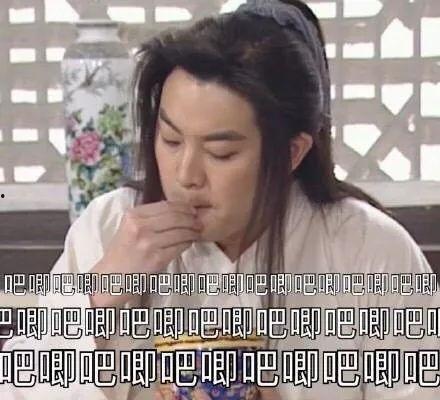 吃瓜娱乐圈一秒破防,揭秘明星背后的心酸故事