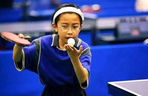 娱乐小乒乓吃瓜视频大全